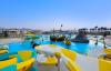 Pickalbatros Royal Moderna Sharm "Aqua Park"