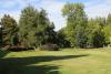 Parkhotel Golf Marianske Lazne