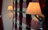 Hotel Des Bains