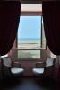 Hotel Des Bains
