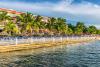Royal Decameron Montego Beach Resort - All Inclusive