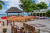 Royal Decameron Montego Beach Resort - All Inclusive