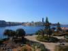 Seafront Apartment Sliema