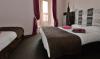 Hotel Des Bains