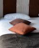 Hotel Des Bains