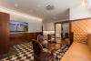 Vienna Grand Apartments City