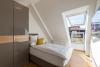 Vienna Grand Apartments City