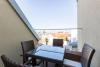 Vienna Grand Apartments City