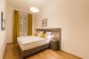Vienna Grand Apartments City