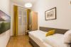 Vienna Grand Apartments City