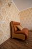 Cozy flat on Pushkin 33