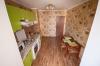 Cozy flat on Pushkin 33