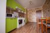 Cozy flat on Pushkin 33