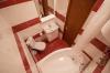 Cozy flat on Pushkin 33