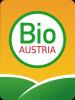 Das Grüne Hotel zur Post - 100 % BIO