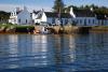 Hotel Eilean Iarmain