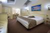 Vip's Motel Luxury Accommodation & Spa
