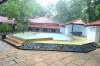 Jayasinghe Holiday Resort