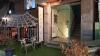 Able Guesthouse Hongdae 2