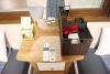 Able Guesthouse Hongdae 2