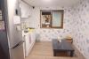 Able Guesthouse Hongdae 2