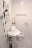 Able Guesthouse Hongdae 2