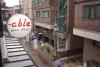 Able Guesthouse Hongdae 2
