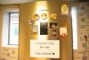 Able Guesthouse Hongdae 2