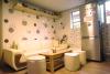 Able Guesthouse Hongdae 2
