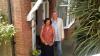 Crystal Palace B&B