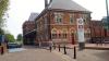 Crystal Palace B&B