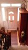 Crystal Palace B&B