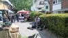 Crystal Palace B&B