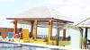 Lanta New Beach Bungalows - SHA Plus