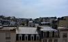 Hotel Des Bains