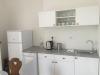 Bright Apartment Central