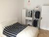Bright Apartment Central