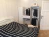 Bright Apartment Central