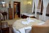 Momini Dvori Boutique Guest House