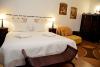 Momini Dvori Boutique Guest House