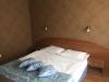 Hotel Lazuren Briag