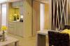 The Stay Hotel "SHA Certified"