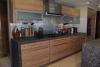 Posh Pads - Liverpool 1 - Apart-Hotel