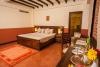 Traditional Comfort Boutique Hotel