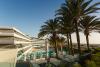 Santa Monica Suites Hotel