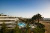 Santa Monica Suites Hotel
