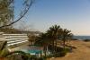 Santa Monica Suites Hotel