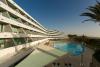 Santa Monica Suites Hotel