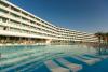 Santa Monica Suites Hotel