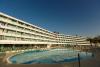 Santa Monica Suites Hotel